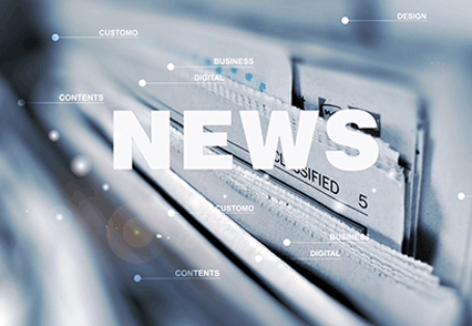 HTB125-704風(fēng)機(jī)-HTB125-704中壓鼓風(fēng)機(jī)